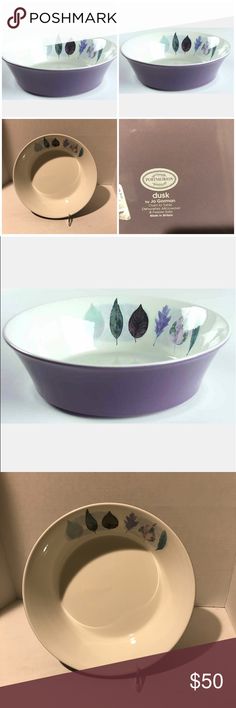 West5Products Giant Red Teacup & Saucer Planter West5Products Giant Red Teacup & Saucer Planter