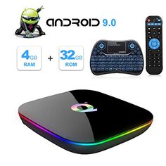 12 Keyboard Ideas Keyboard Mini Keyboard Touchpad