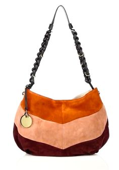 Genuine Premium Cowhide Leather Crossbody Bags for Men iPad Tab Pocket Heavy-Duty Travel Shoulder Bag Mens Cross Body Messenger Satchel Handbag by HO-RO HIDES