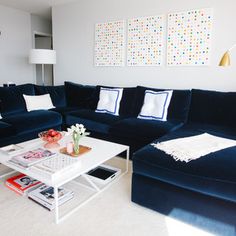 urbane loft nord wohnmöbel decor nanette wong san francisco ca us 88 besten wohnzimmer bilder auf pinterest living room little urbane loft nord wohnmöbel decor nanette wong san francisco ca us 88 besten wohnzimmer bilder auf pinterest living room little