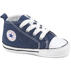 9 Best Converse Chuck Taylor's images | Converse, Chuck 9 Best Converse Chuck Taylor's images | Converse, Chuck