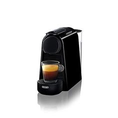 10+ mejores imágenes de Cafeteras Nespresso en 2020 10+ mejores imágenes de Cafeteras Nespresso en 2020