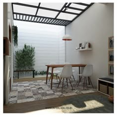 office kitchen ideas interior kitchen roof new this week 12 modular kitchen design ideas for your home office kitchen ideas interior kitchen roof new this week 12 modular kitchen design ideas for your home