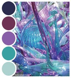 cherry color, color matching, color of emerald, color palette cherry color, color matching, color of emerald, color palette