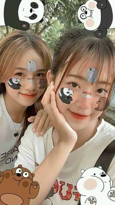 Chị Nguyệt thảo mai fake gây bão mạng: Bị bố từ ... - eva