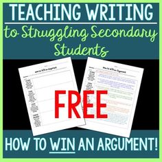 do my case study Editing Undergraduate 139 pages Academic confidentially