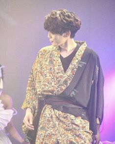 Yoshi のアイデア 130 件 21 ディズニーキャスト お兄さん こんどうようぢ Yoshi のアイデア 130 件 21 ディズニーキャスト お兄さん こんどうようぢ