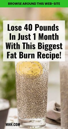 klem fat burner