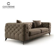 Modern Sofa Set Designs For Living Room Vijay Pinterest 2018 New Design Tufted Sofa Set In Cocheen Furniture Co Never Miss The Master