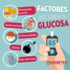rotura de la barra estabilizadora síntomas de diabetes rotura de la barra estabilizadora síntomas de diabetes