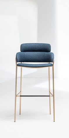 Best Quality Kitchen Bar Stools Impressive 12 Best Counter Stools Images In 12 Counter Height 4953 4 Best Quality Kitchen Bar Stools Impressive 12 Best Counter Stools Images In 12 Counter Height 4953 4