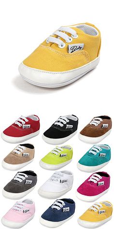 Boys Girls Casual Lace-up Sneakers Running Shoes Cacti Cactus Lovely Cinco De Mayo Llama White