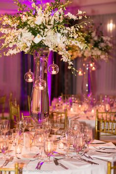 44 Best Fresh Meadow Country Club Images On Pinterest Full Slideshow And Story Of Long Island Country Club Wedding With Vendor Credits At Http