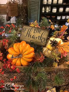 365 best thanksgiving images