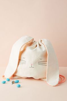 Egmy® 2016 Mochilas De Cuero Para Mujer Mochilas De Viaje Egmy® 2016 Mochilas De Cuero Para Mujer Mochilas De Viaje