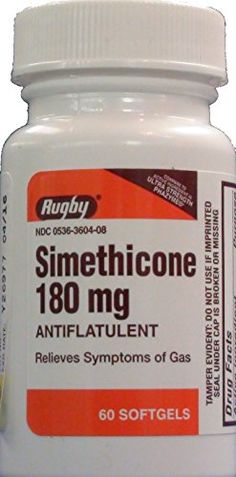 medical fetish suppository Medical fetish suppository