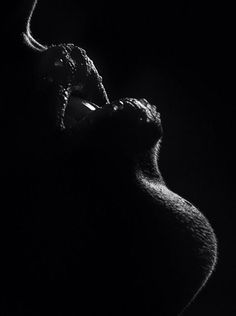 180 Dark Wallpaper Ideas Dark Wallpaper Dark Wallpaper Iphone Black Wallpaper 180 Dark Wallpaper Ideas Dark Wallpaper Dark Wallpaper Iphone Black Wallpaper