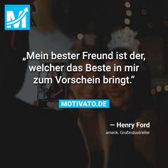 Warum die Datierung einer Schauspielerin eine schlechte Idee ist