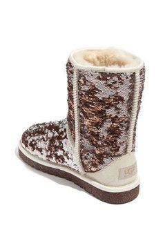 UGG Amie Classic damska UGG Amie Classic damska