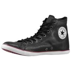 all star converse pelle all star converse pelle