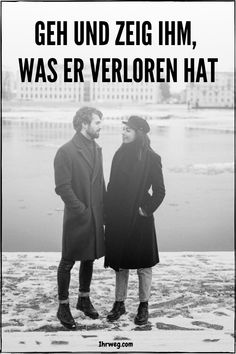 13 Hartwig Ideen In 2021 Starke Gedanken Liebe Loslassen Verheiratete Männer