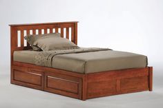 12 Best Bedroom Designs Images Decor Bedrooms Bathrooms Rosemary Platform Bed Dimensions Bedroom Night Stands Under Storage King Beds