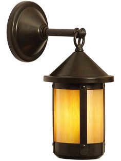 st clair foyer pendant in bronze finish bronze finish foyers and