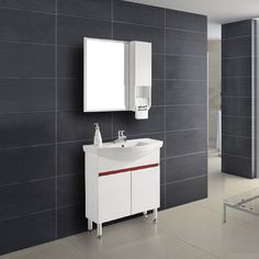 29 Best Bathroom Concept Board Images 29 Best Bathroom Concept Board Images