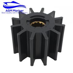 Flexible Impeller for JOHNSON 09-812B 812B JABSCO 13554-0001 18-3306 500124