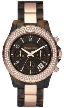 michael kors layton world map, MICHAEL MICHAEL KORS FLOWERS michael kors layton world map, MICHAEL MICHAEL KORS FLOWERS