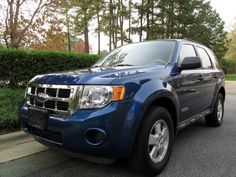 Mira Auto Sales >> Mira Auto Sales Llc Miraautosales On Pinterest Mira Auto Sales >> Mira Auto Sales Llc Miraautosales On Pinterest