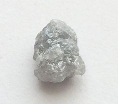 The 658 Best Raw Rough Diamonds Images On Pinterest Diamond Grey Raw Diamond Huge Rough Uncut By Gemsforjewels