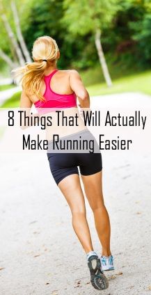 174 best running tips