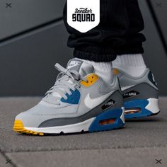 nike air max 90 heren kleuren nike air max 90 heren kleuren