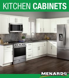 330 Creative Kitchens Ideas Kitchen Kitchen Sink Menards