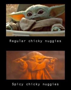 157 Best Baby Yoda Images In 2020 Yoda Meme Funny Memes Funny