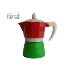 Espresso Shop Fedezze fel az Alessi egyedi design termékeit! Espresso Shop Fedezze fel az Alessi egyedi design termékeit!
