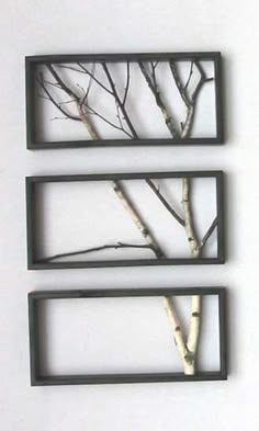 Baum an wand malen vorlagen - Die besten Baum an wand malen vorlagen analysiert