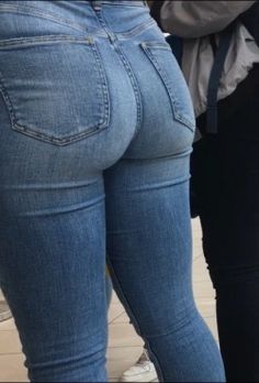So much fun sex