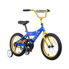 11 Best bmx scooters images | Bmx scooter, Bmx, Tricycle 11 Best bmx scooters images | Bmx scooter, Bmx, Tricycle