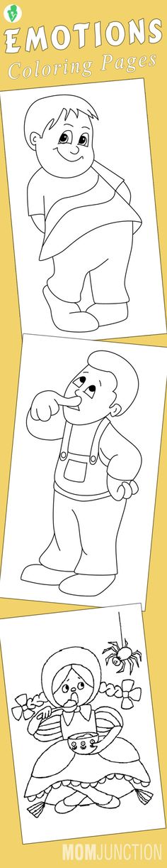 ben 10 free printable coloring pages no 29 | places to visit ... - Emotions Coloring Pages Printable ben 10 free printable coloring pages no 29 | places to visit ... - Emotions Coloring Pages Printable