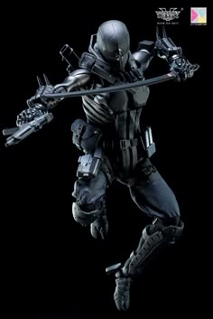 291 best snake eyes