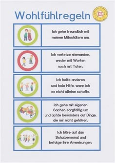 Unsere Klassenregeln | Förderschule, Disziplin und Klassenzimmer Klassenregeln grundschule bildkarten
Klassenregeln grundschule bildkarten
Unsere Klassenregeln | Förderschule, Disziplin und Klassenzimmer