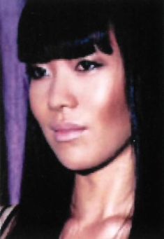2018 rui watanabe pinterest yamada kenichi 2018 rui watanabe pinterest yamada kenichi
