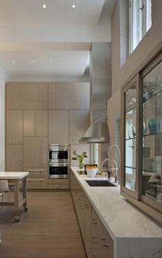 lt modern kitchen brooklyn tumblr david howell modern kitchens contemporary kitchen design home kitchens 3340 best images on pinterest in 2018 decor lt modern kitchen brooklyn tumblr david howell modern kitchens contemporary kitchen design home kitchens 3340 best images on pinterest in 2018 decor