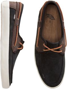 vans chauffeur grise vans chauffeur grise