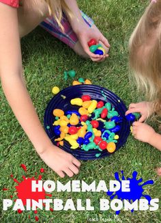 802 Best Fun Activities For Kids Images In 2018 Pranks 802 Best Fun Activities For Kids Images In 2018 Pranks
