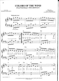 free piano sheet music all of me john legend pdf whats going on all of me pdf john legend