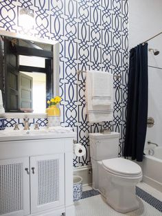 Bathroom Remodeling New Orleans love this property brothers take new orleans bathroom! | remodel Bathroom Remodeling New Orleans love this property brothers take new orleans bathroom! | remodel