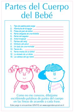 13 Mejores Imagenes De Baby Shower Alcohol Games Baby Boy Shower 13 Mejores Imagenes De Baby Shower Alcohol Games Baby Boy Shower